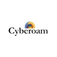 Cyberoam