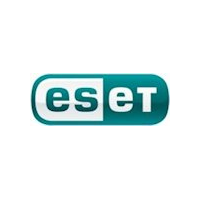 Eset